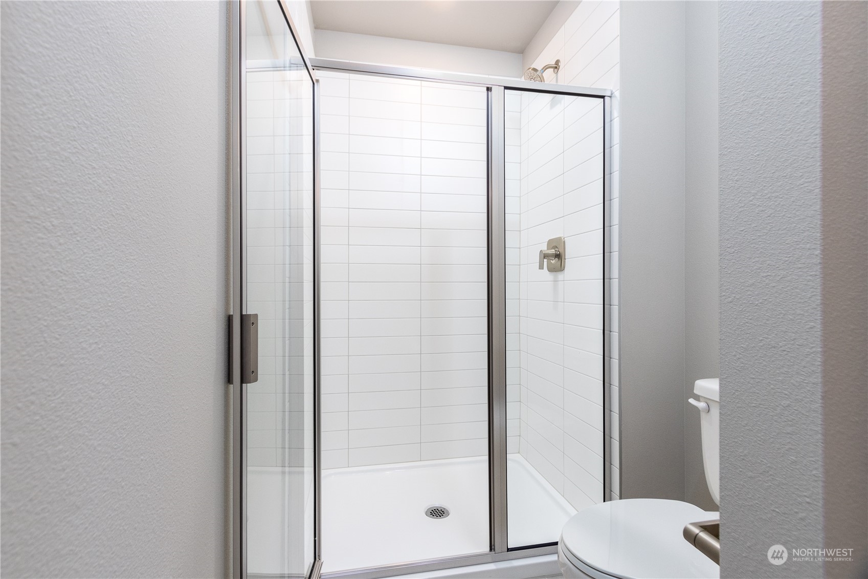 26188 Dungeness Avenue NE Unit: C-137