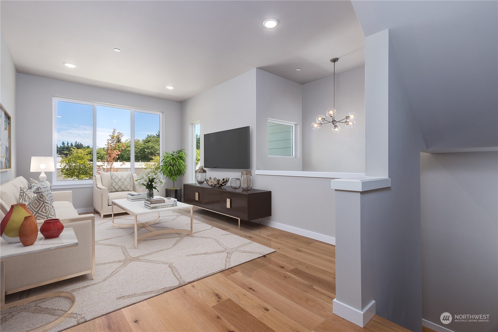 26188 Dungeness Avenue NE Unit: C-137