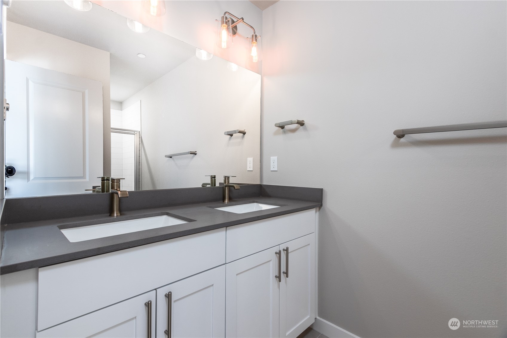 26188 Dungeness Avenue NE Unit: C-137