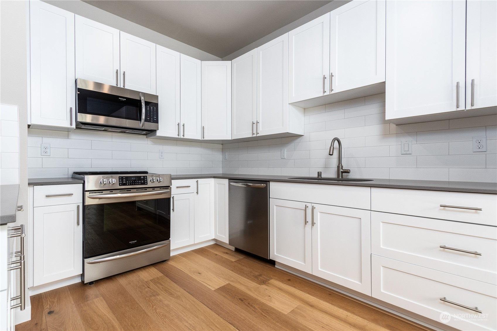 26188 Dungeness Avenue NE Unit: C-137