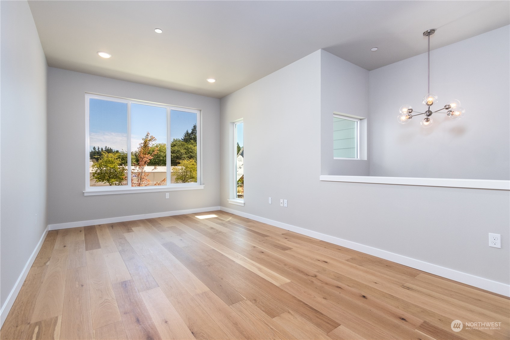 26188 Dungeness Avenue NE Unit: C-137