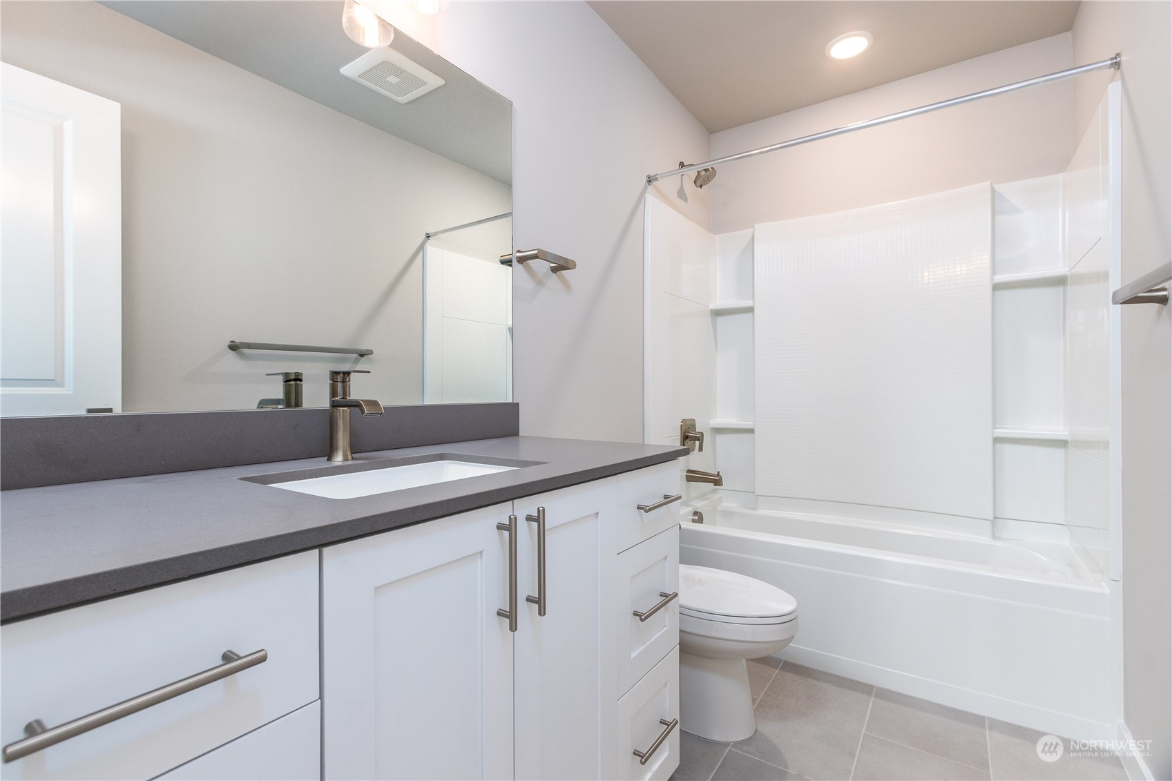 26188 Dungeness Avenue NE Unit: C-137
