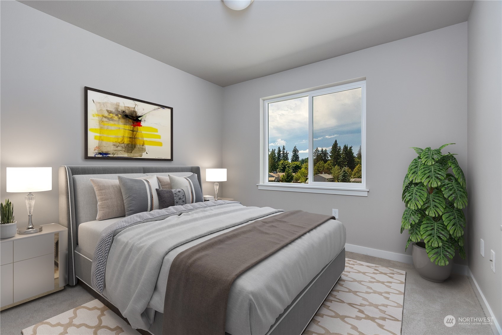 26188 Dungeness Avenue NE Unit: C-137