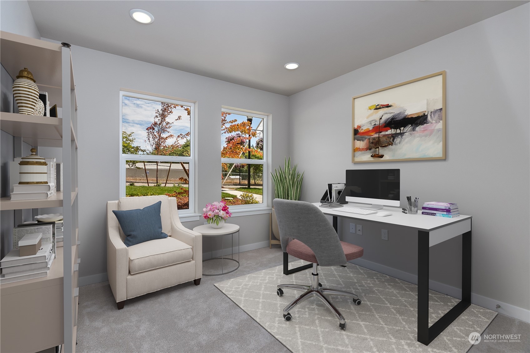 26188 Dungeness Avenue NE Unit: C-137