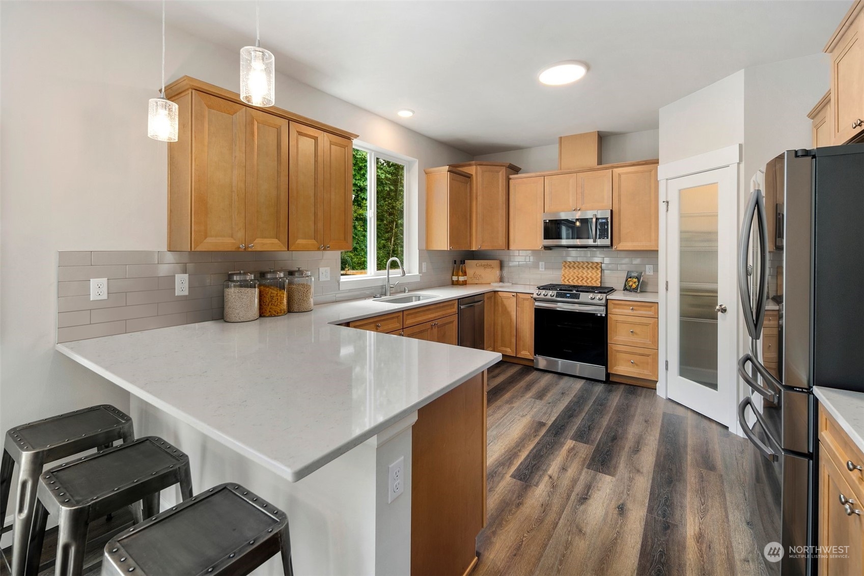 10945 Lot 6 SE 165th Street