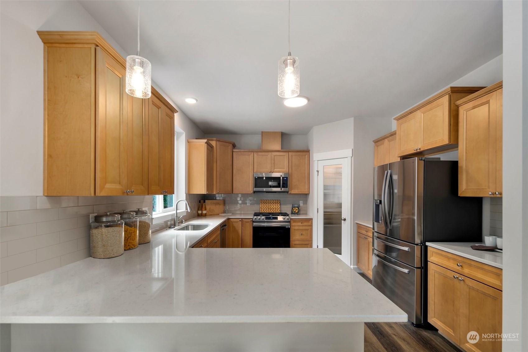 10945 Lot 6 SE 165th Street
