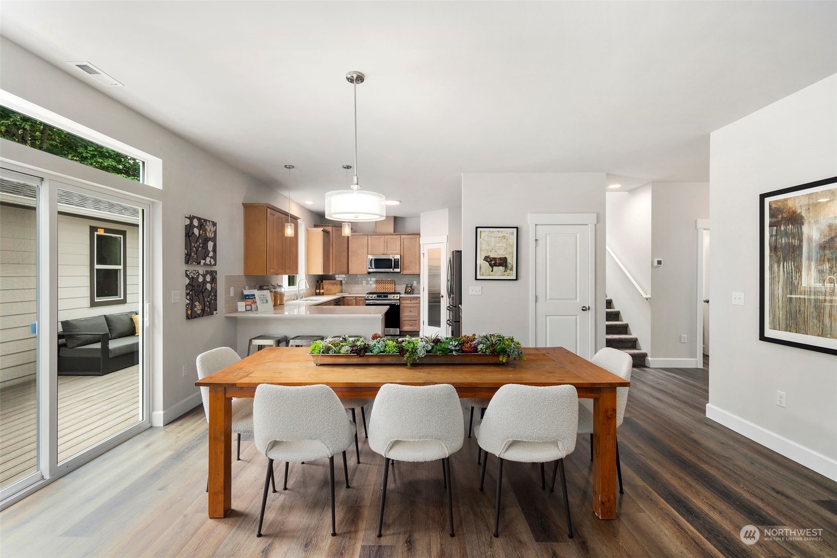 10945 Lot 6 SE 165th Street