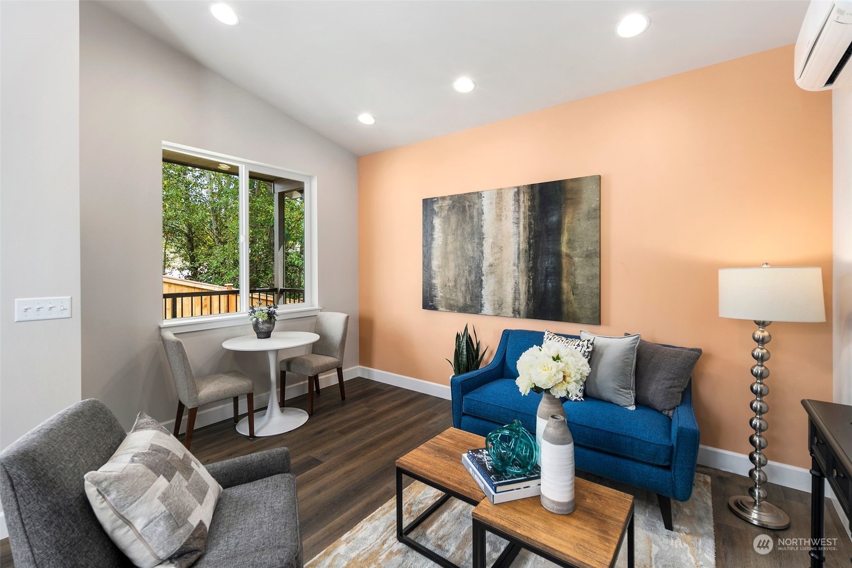 10945 Lot 6 SE 165th Street