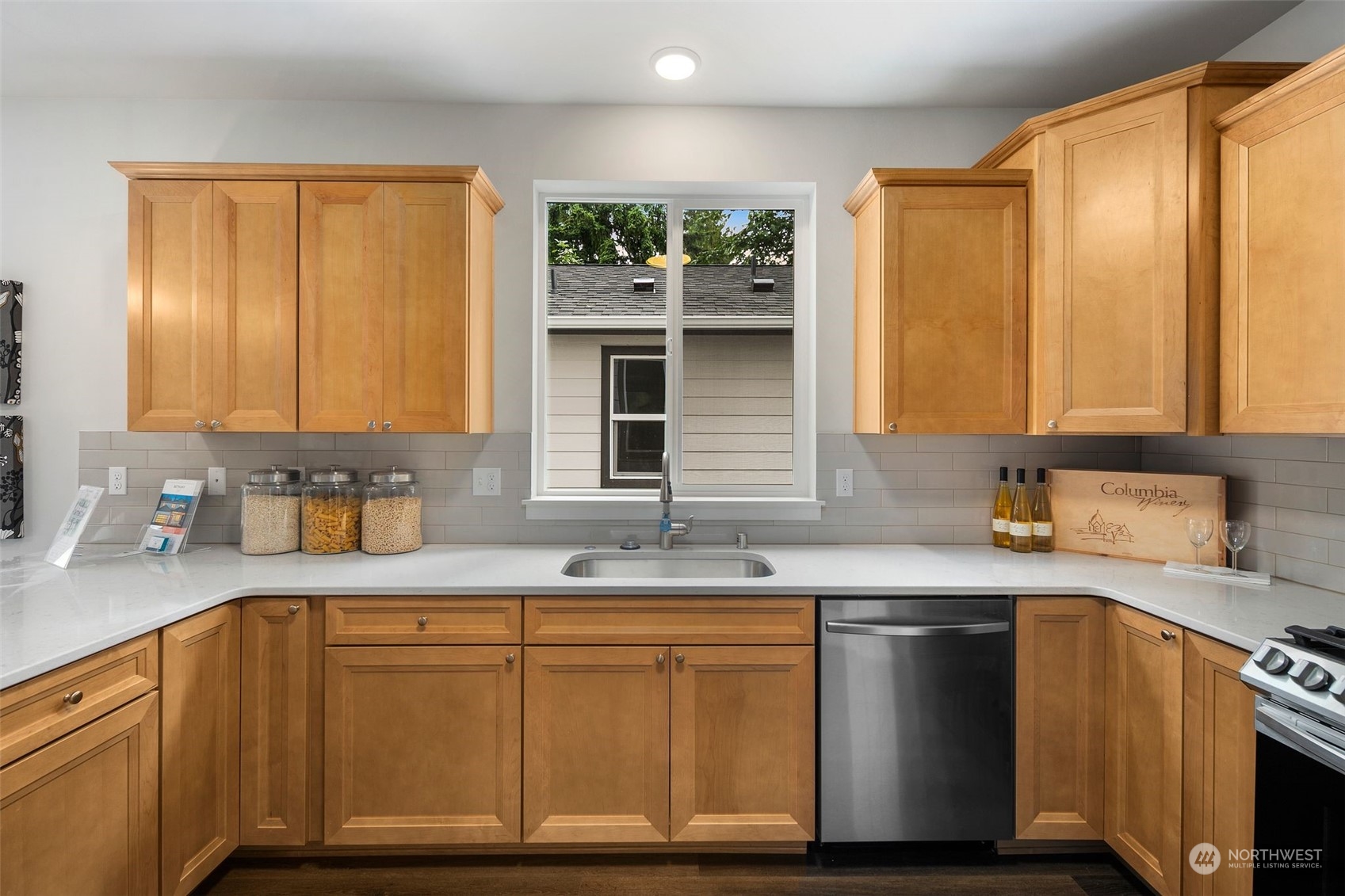 10945 Lot 6 SE 165th Street