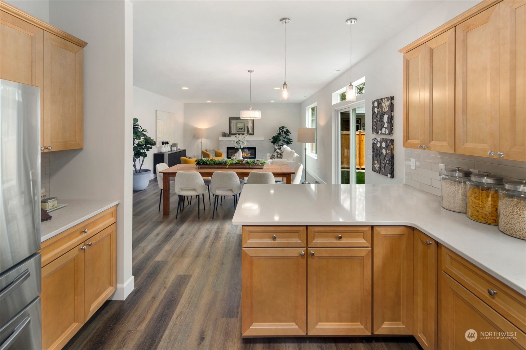 10945 Lot 6 SE 165th Street