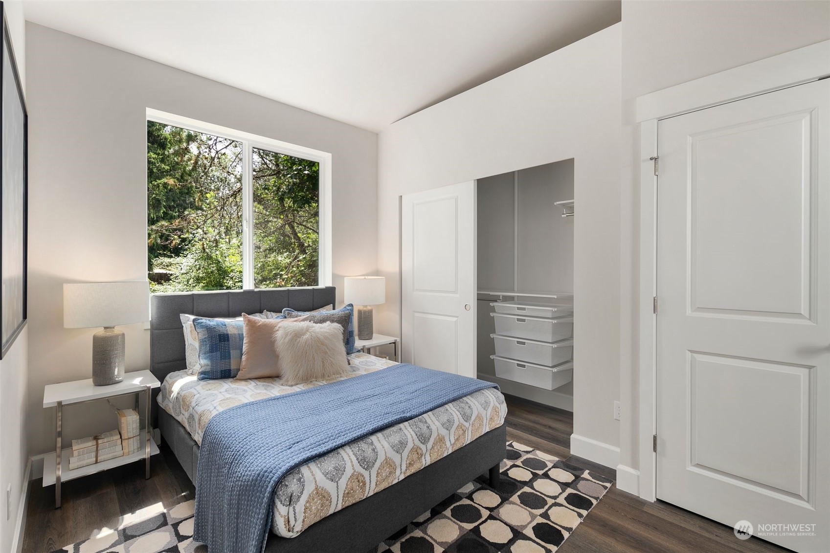 10945 Lot 6 SE 165th Street