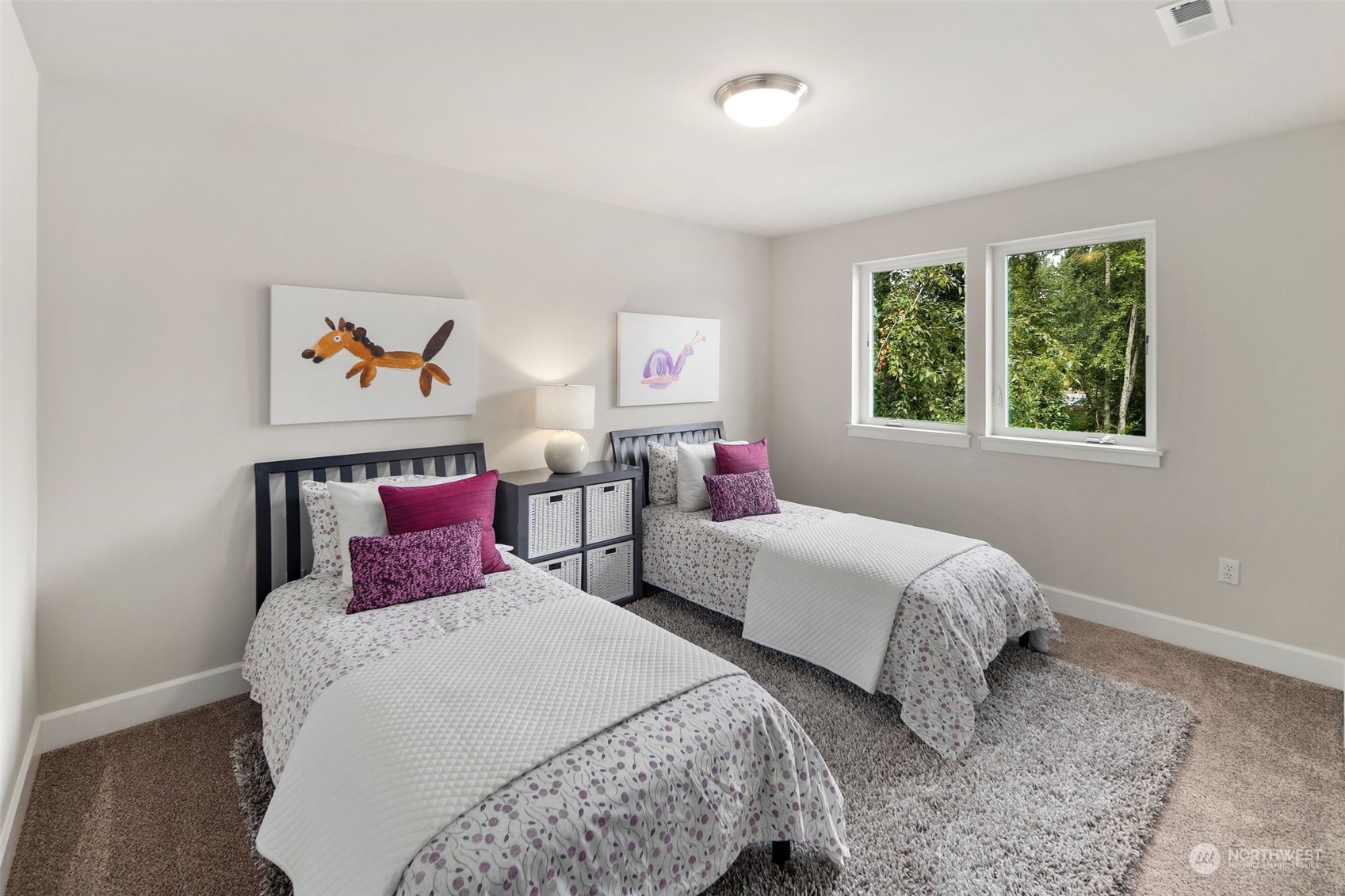 10945 Lot 6 SE 165th Street