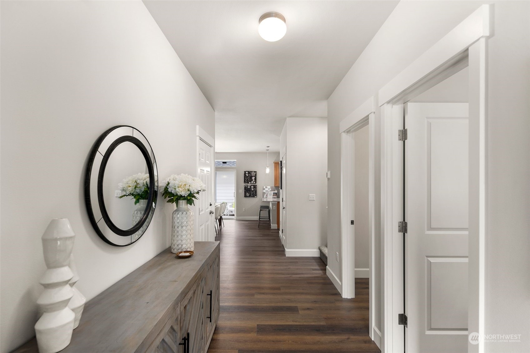 10945 Lot 6 SE 165th Street