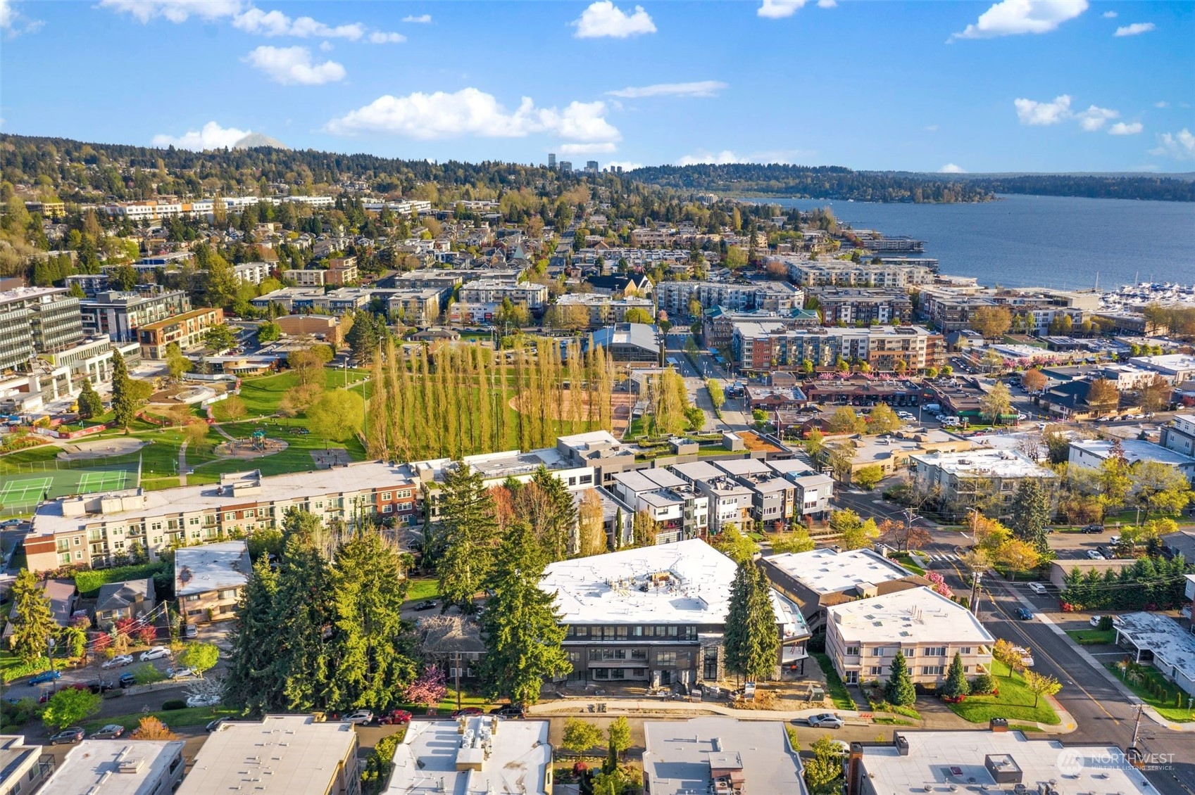 317 5th Avenue Unit: 101