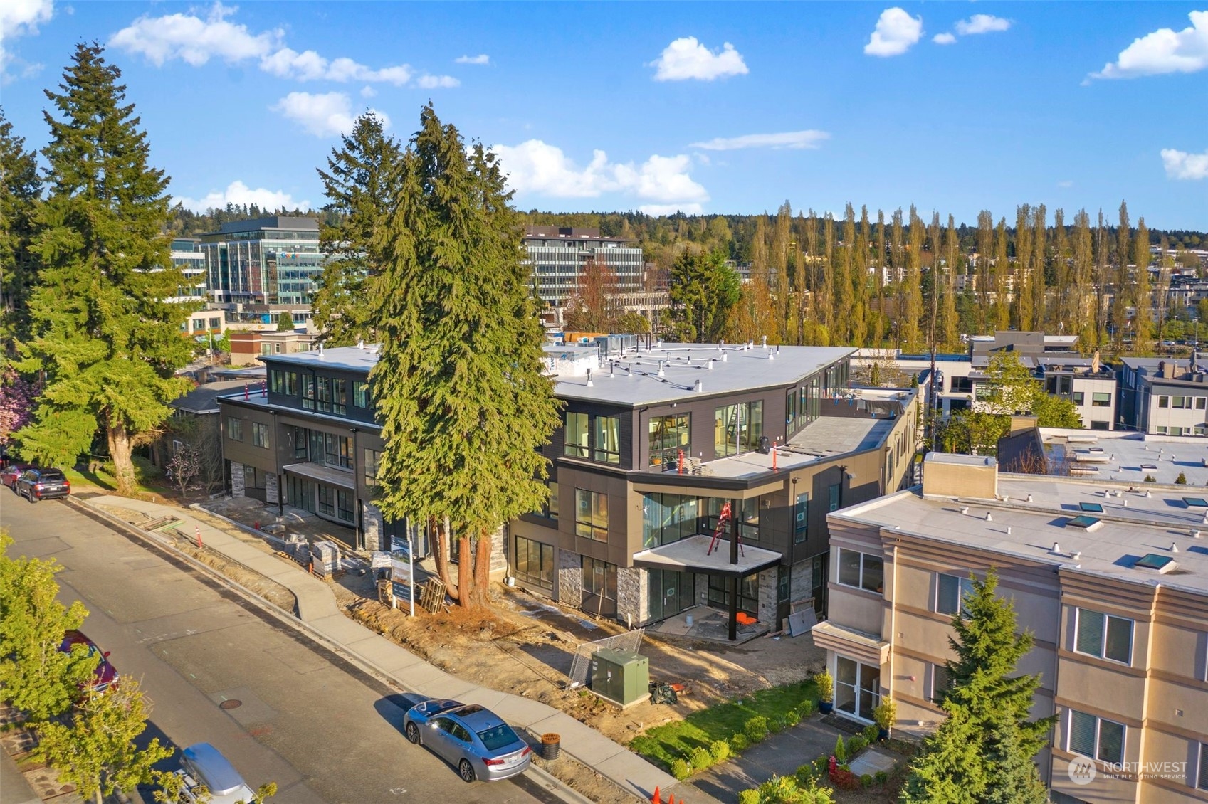 317 5th Avenue Unit: 101