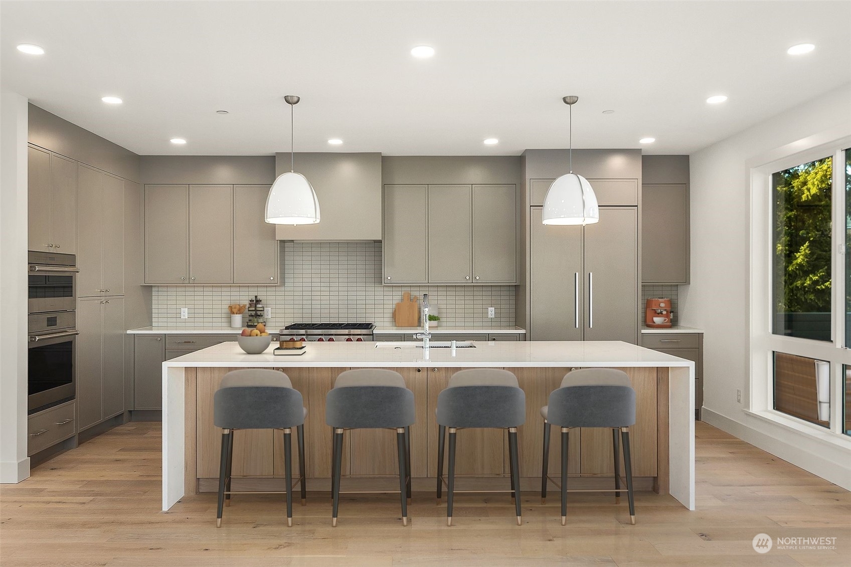 317 5th Avenue Unit: 101