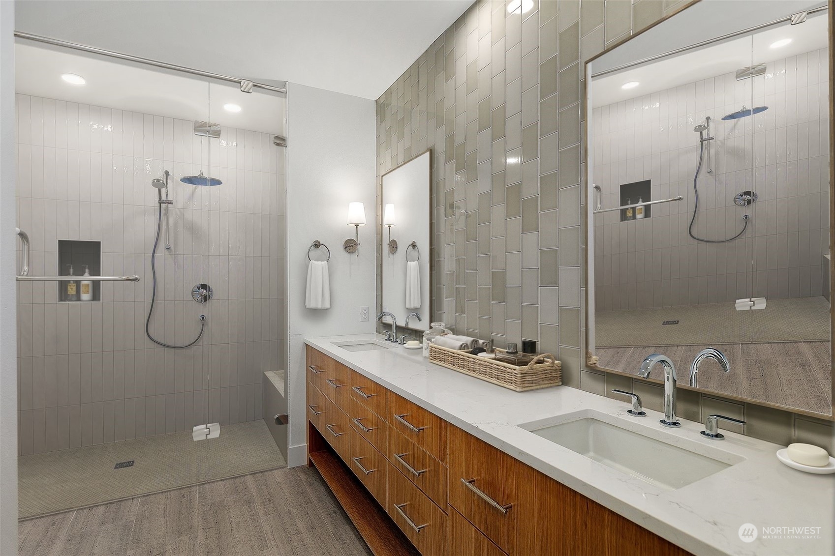 317 5th Avenue Unit: 101