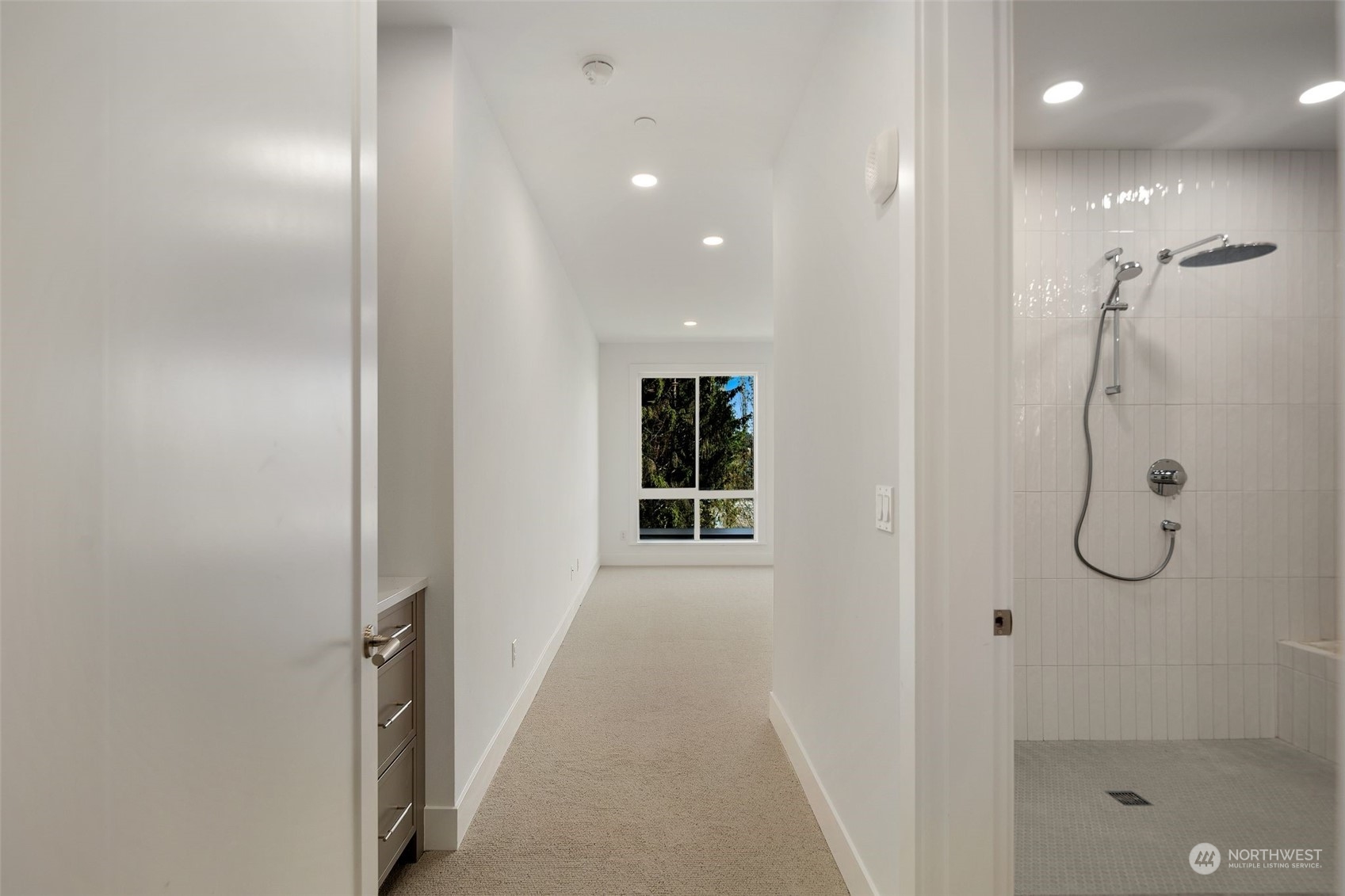 317 5th Avenue Unit: 101