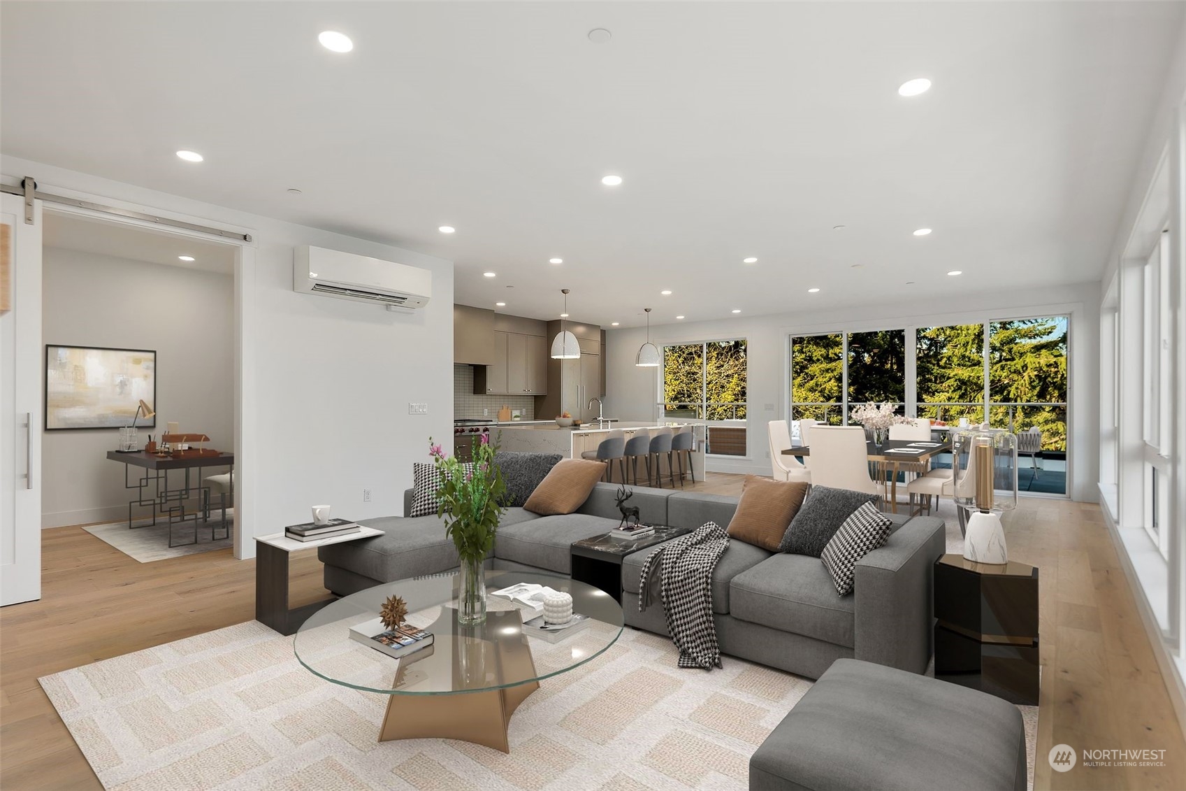 317 5th Avenue Unit: 101