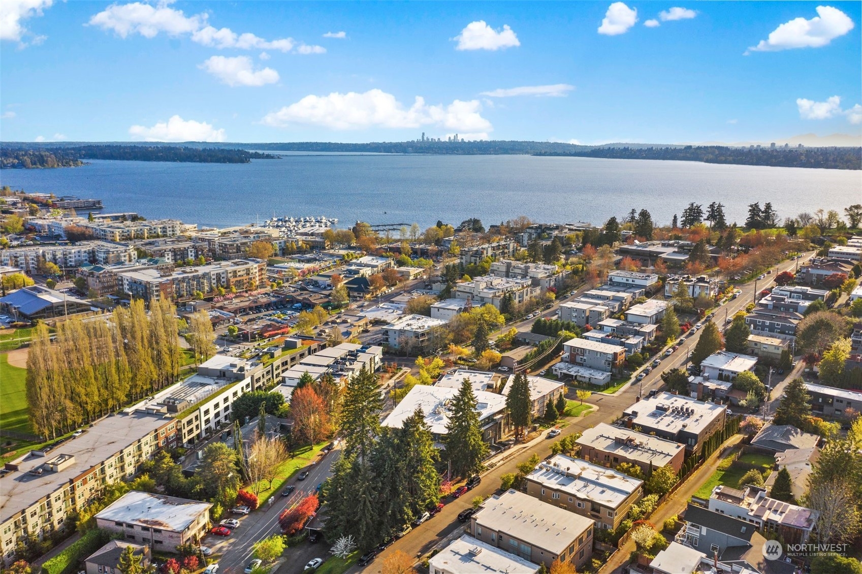 317 5th Avenue Unit: 101