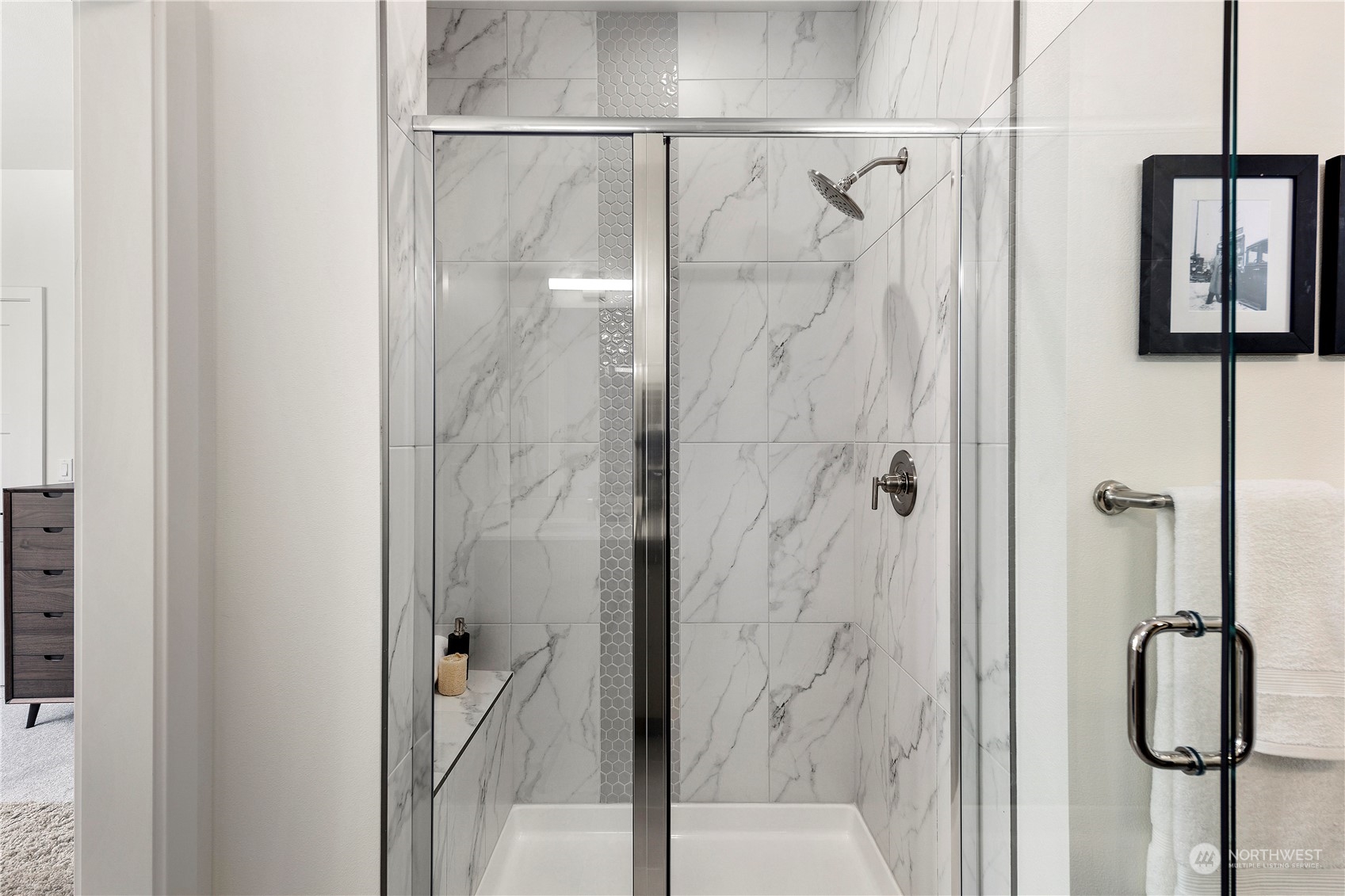 22902 56th Avenue W Unit: E