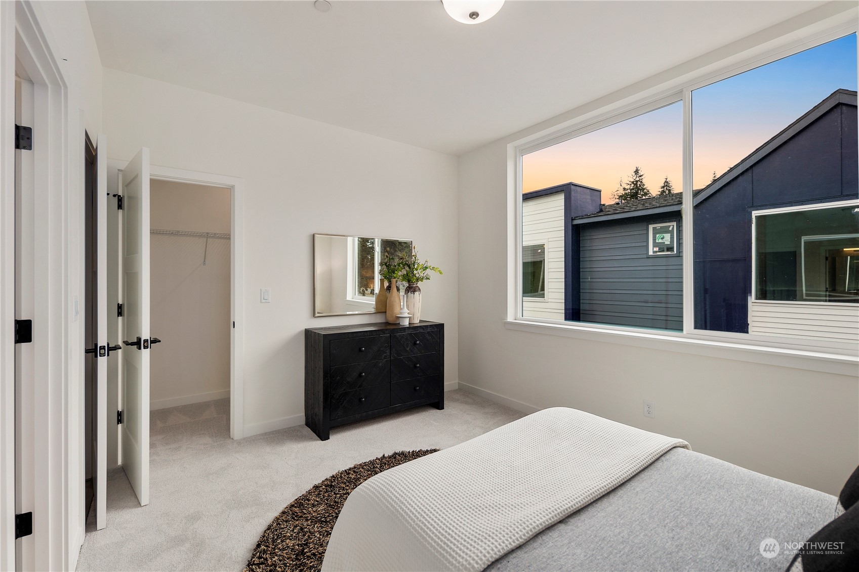 22902 56th Avenue W Unit: E