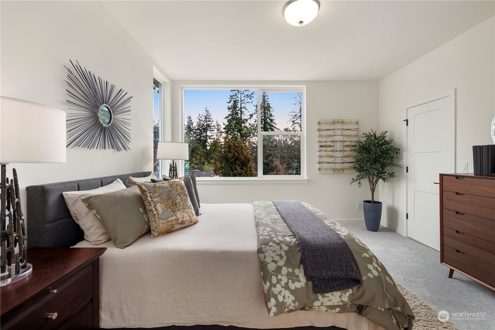 22906 56th Avenue W Unit: C