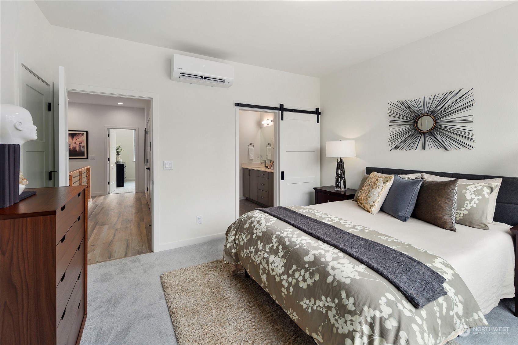 22906 56th Avenue W Unit: C