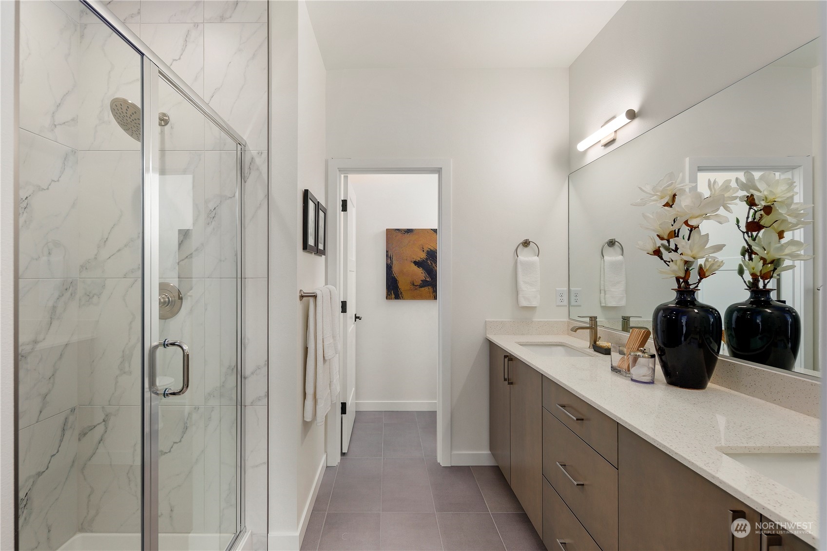 22906 56th Avenue W Unit: D
