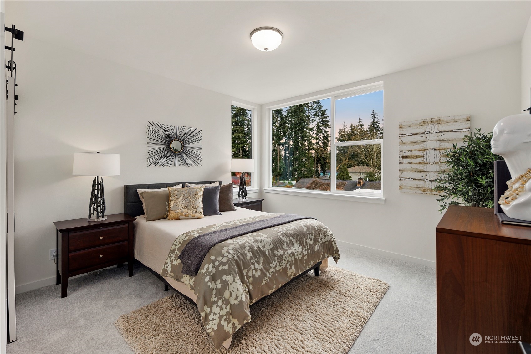 22906 56th Avenue W Unit: D