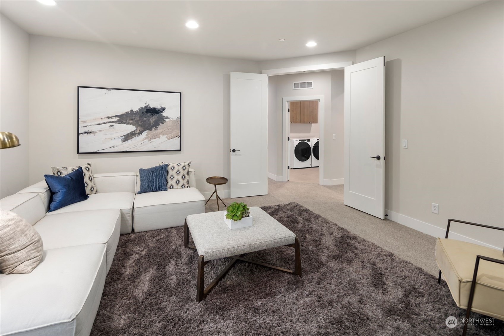 14063 Lot 5 SE 19th Lane