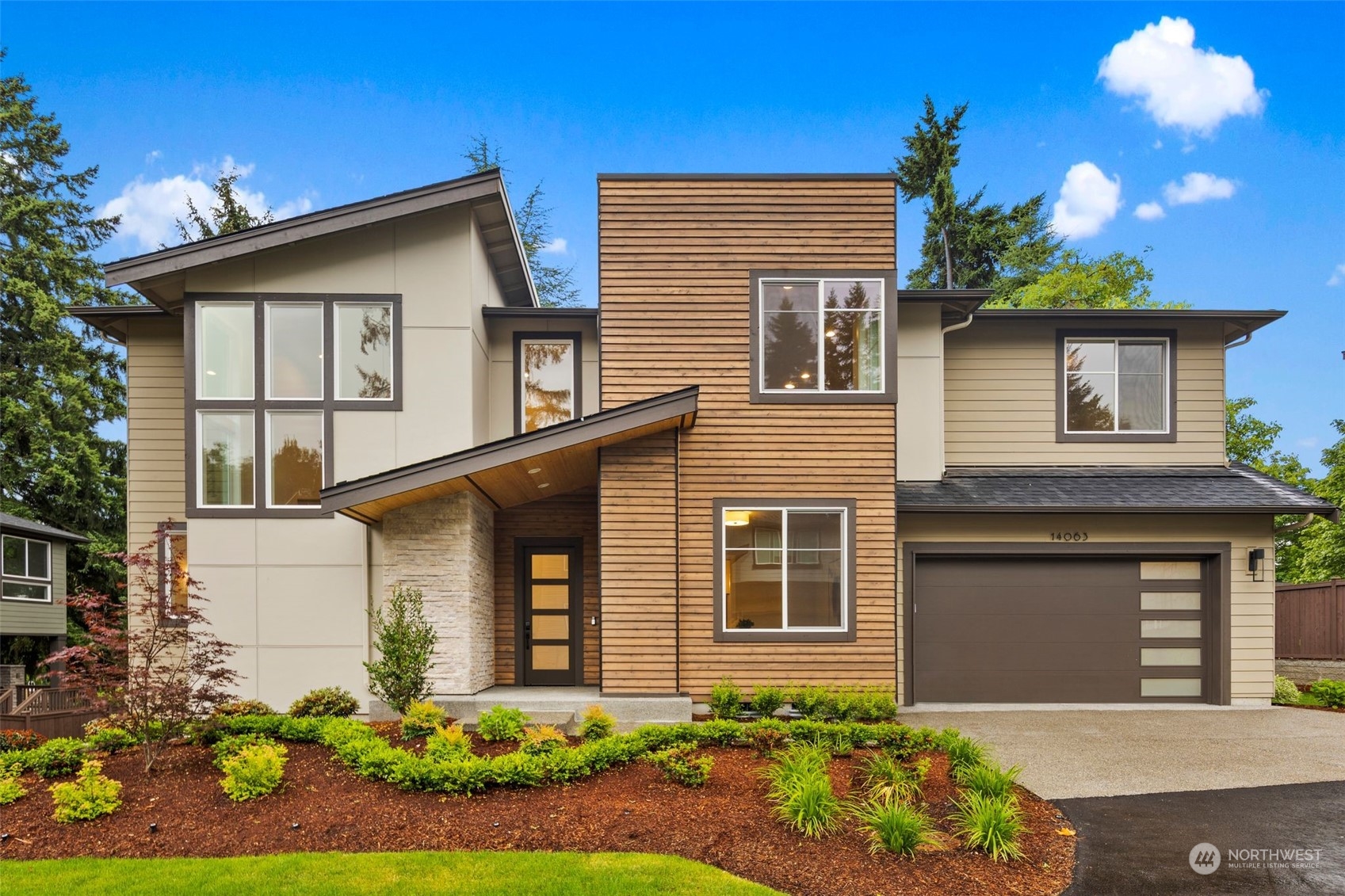 14063 Lot 5 SE 19th Lane