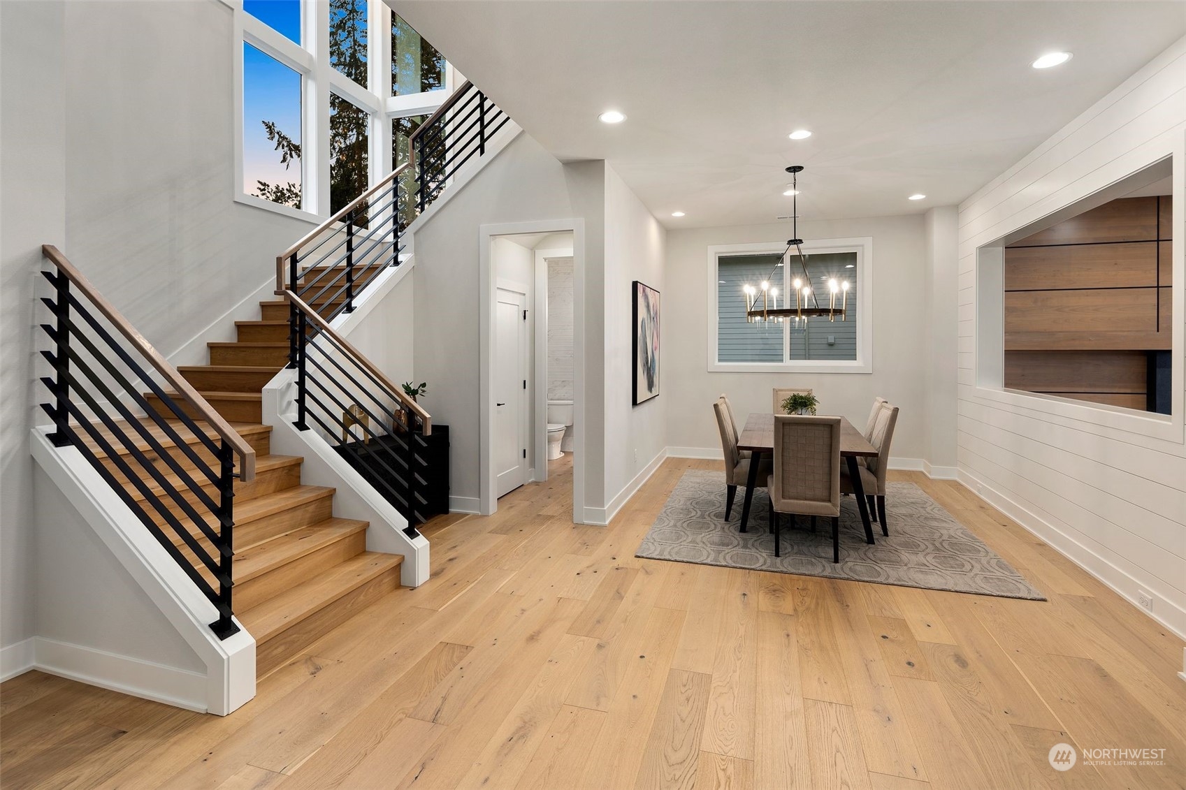 14063 Lot 5 SE 19th Lane