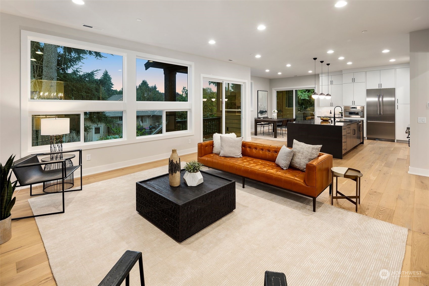 14063 Lot 5 SE 19th Lane