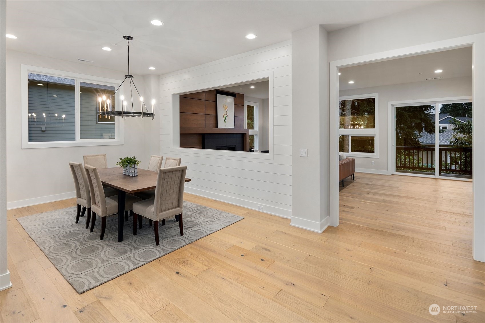 14063 Lot 5 SE 19th Lane