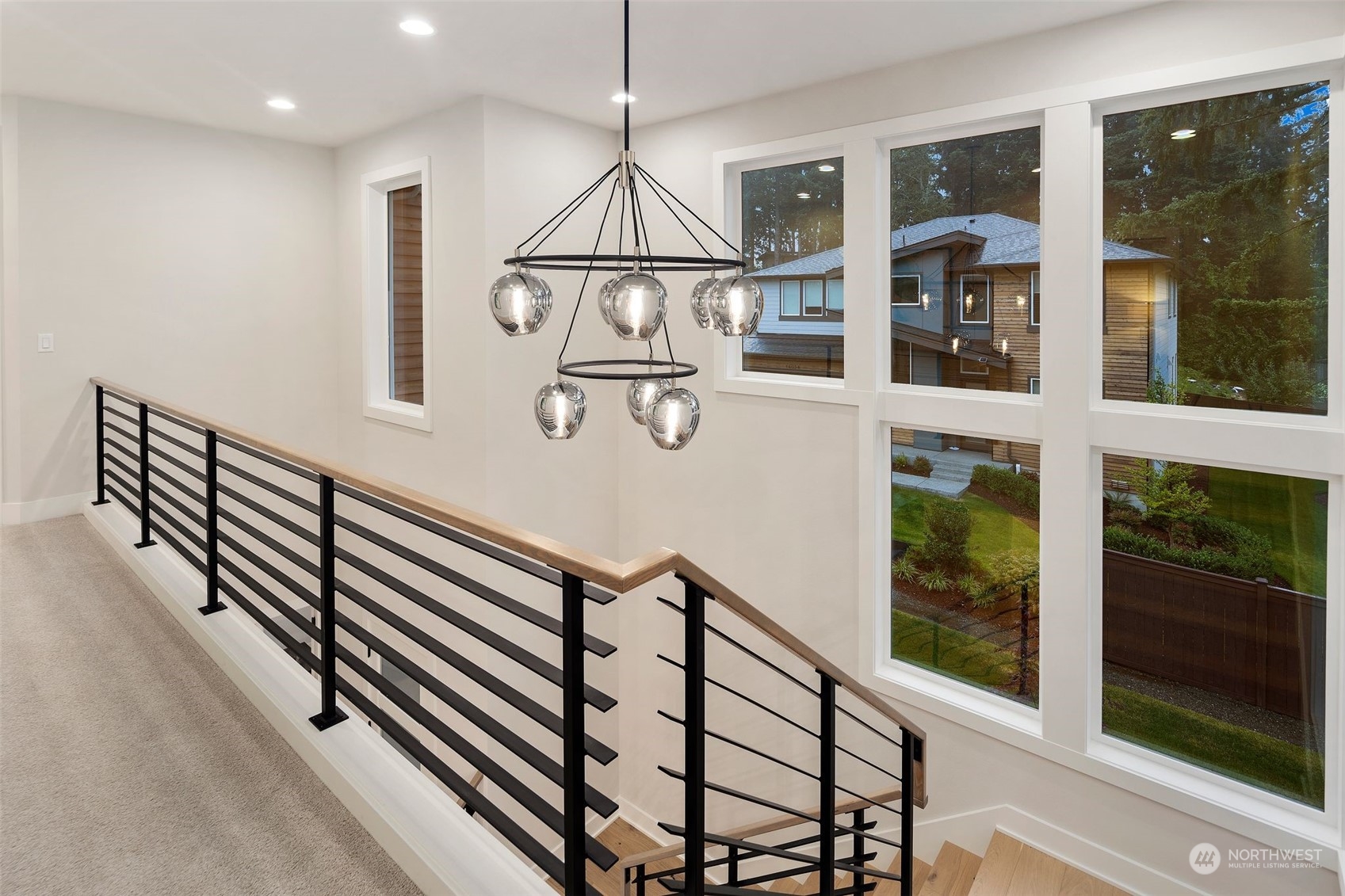 14063 Lot 5 SE 19th Lane