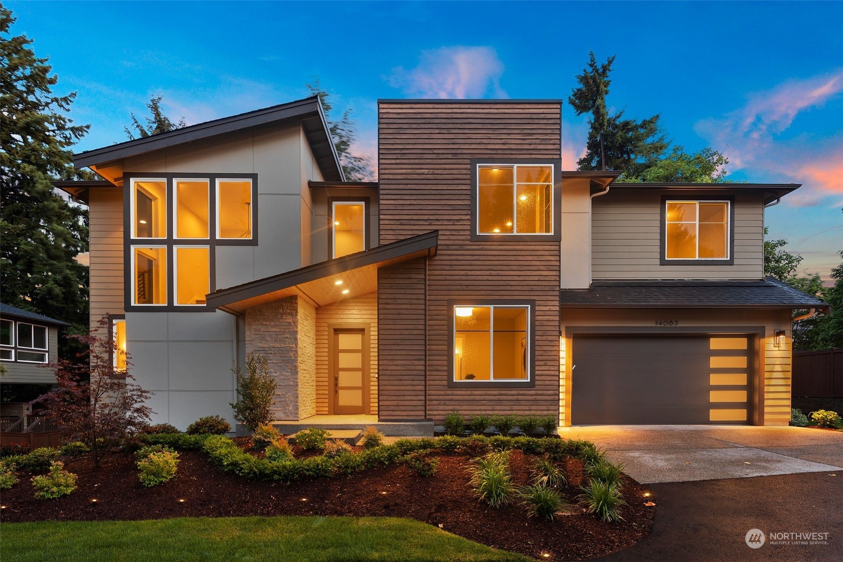 14063 Lot 5 SE 19th Lane