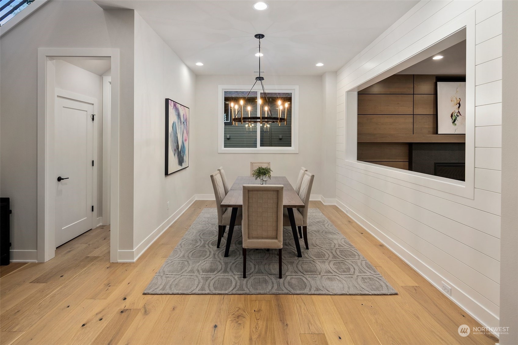 14063 Lot 5 SE 19th Lane