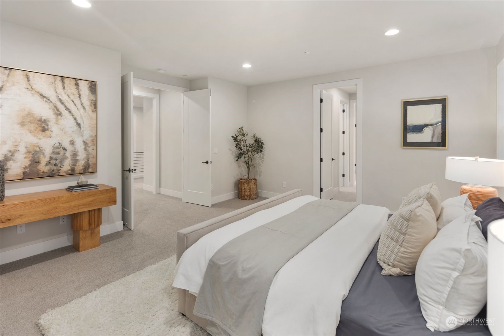 14063 Lot 5 SE 19th Lane
