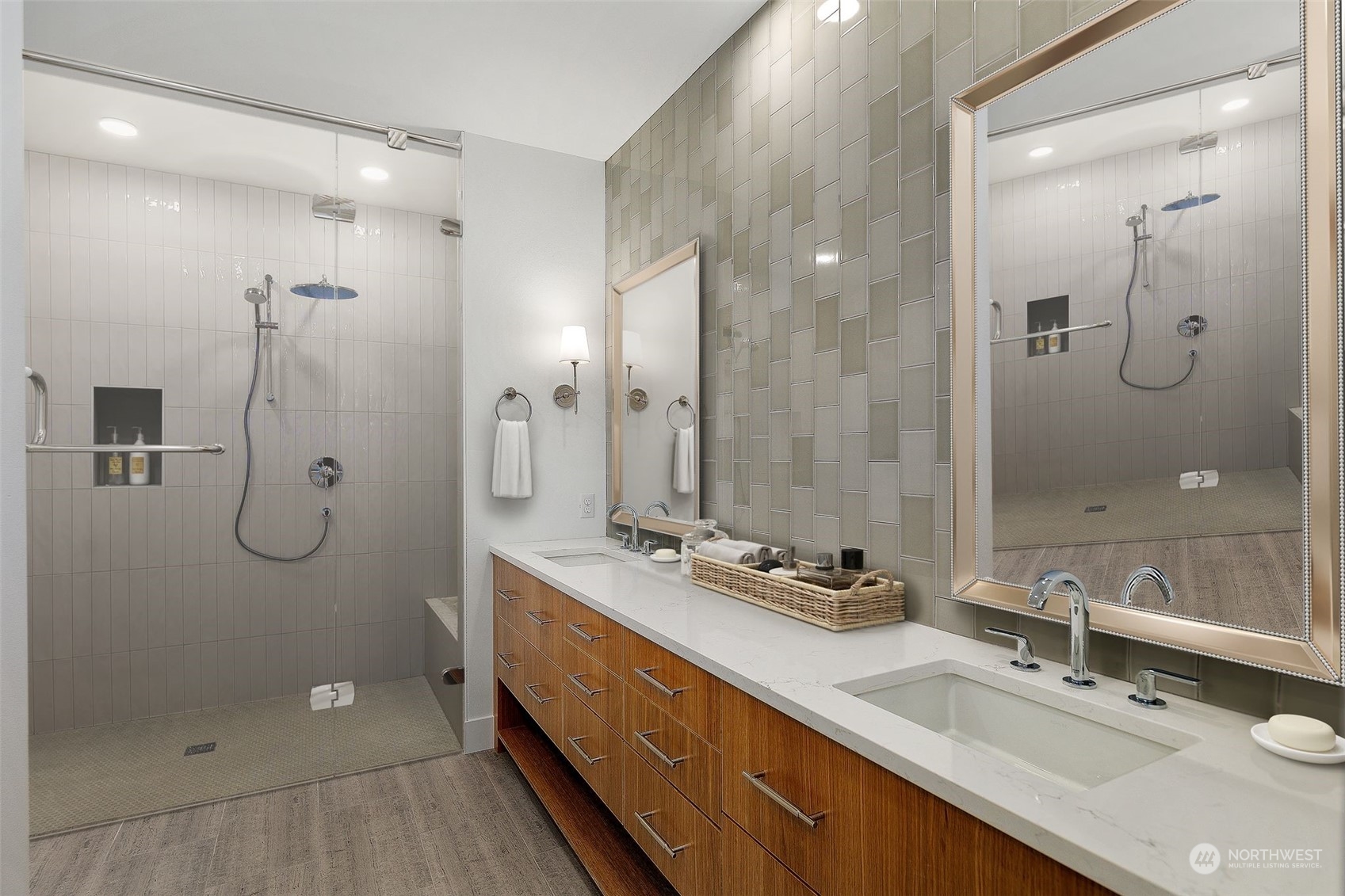 317 5th Avenue Unit: 104
