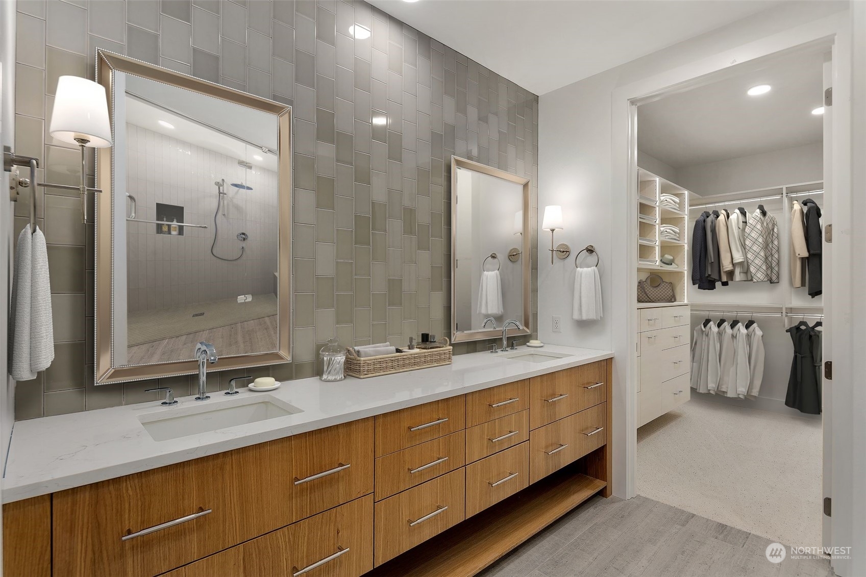 317 5th Avenue Unit: 104