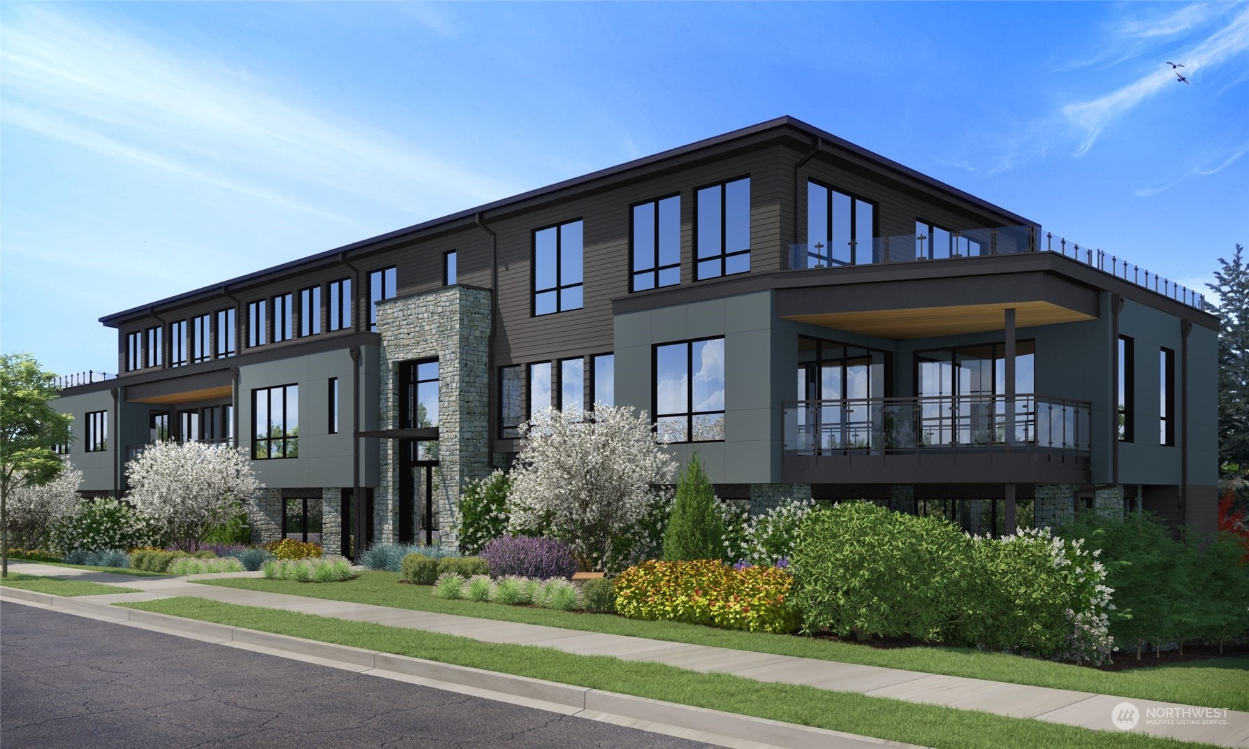 317 5th Avenue Unit: 104