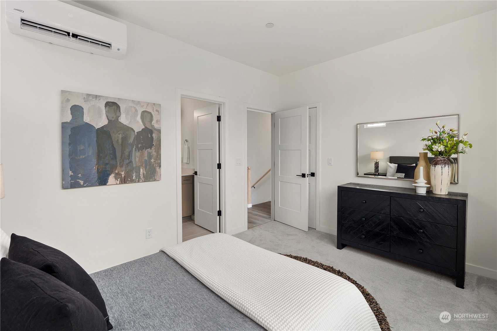 22906 56th Avenue W Unit: F