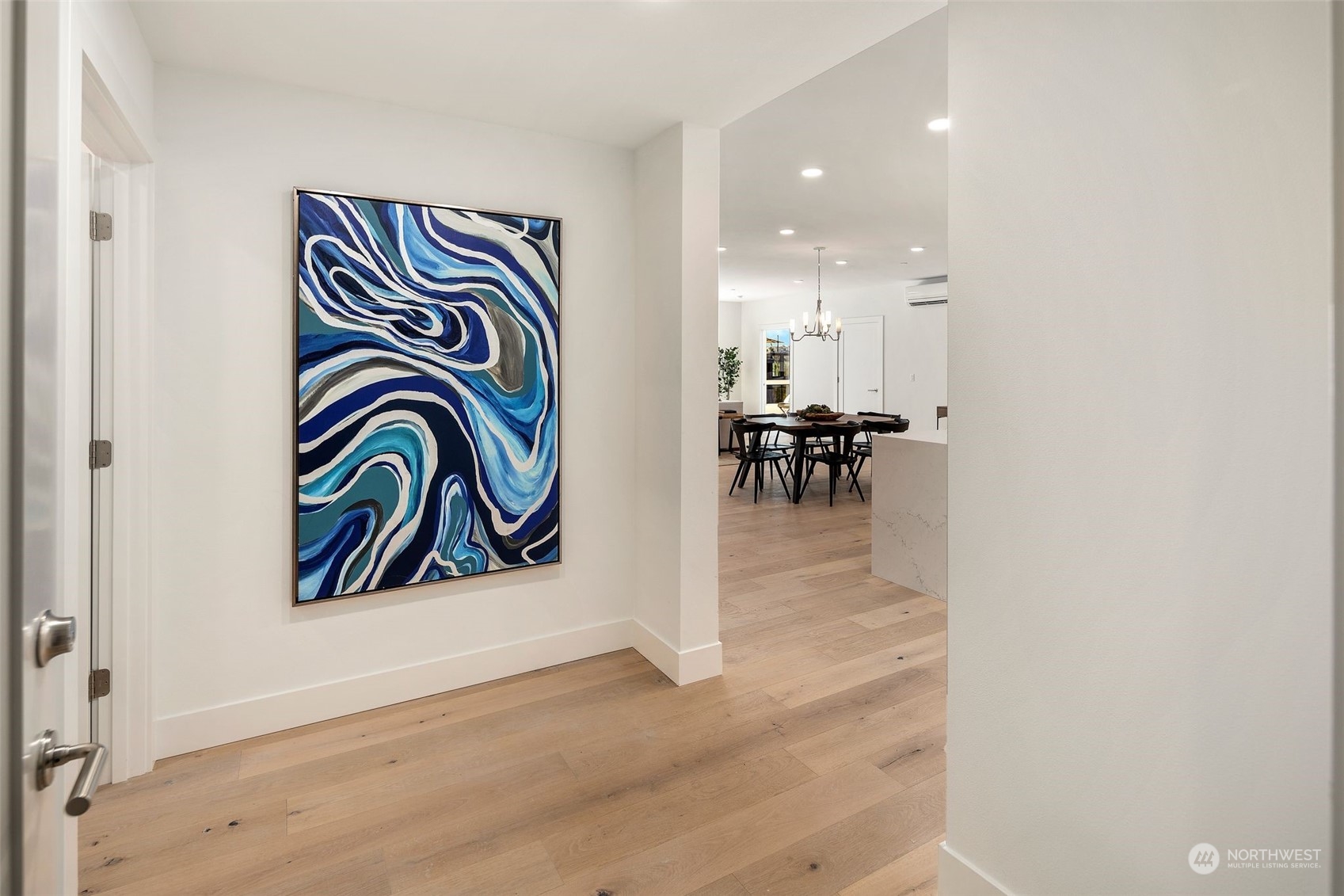 317 5th Avenue Unit: 203