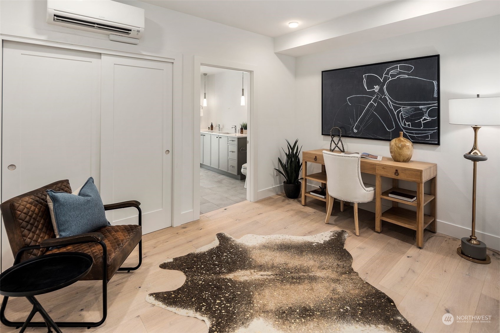 317 5th Avenue Unit: 203