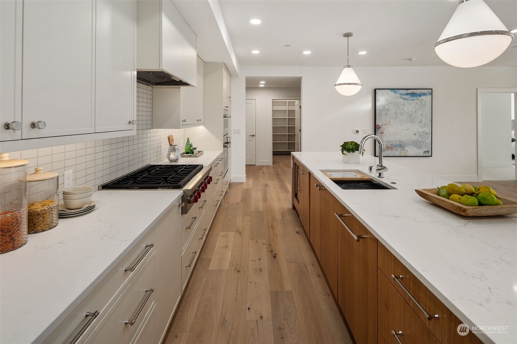 317 5th Avenue Unit: 203
