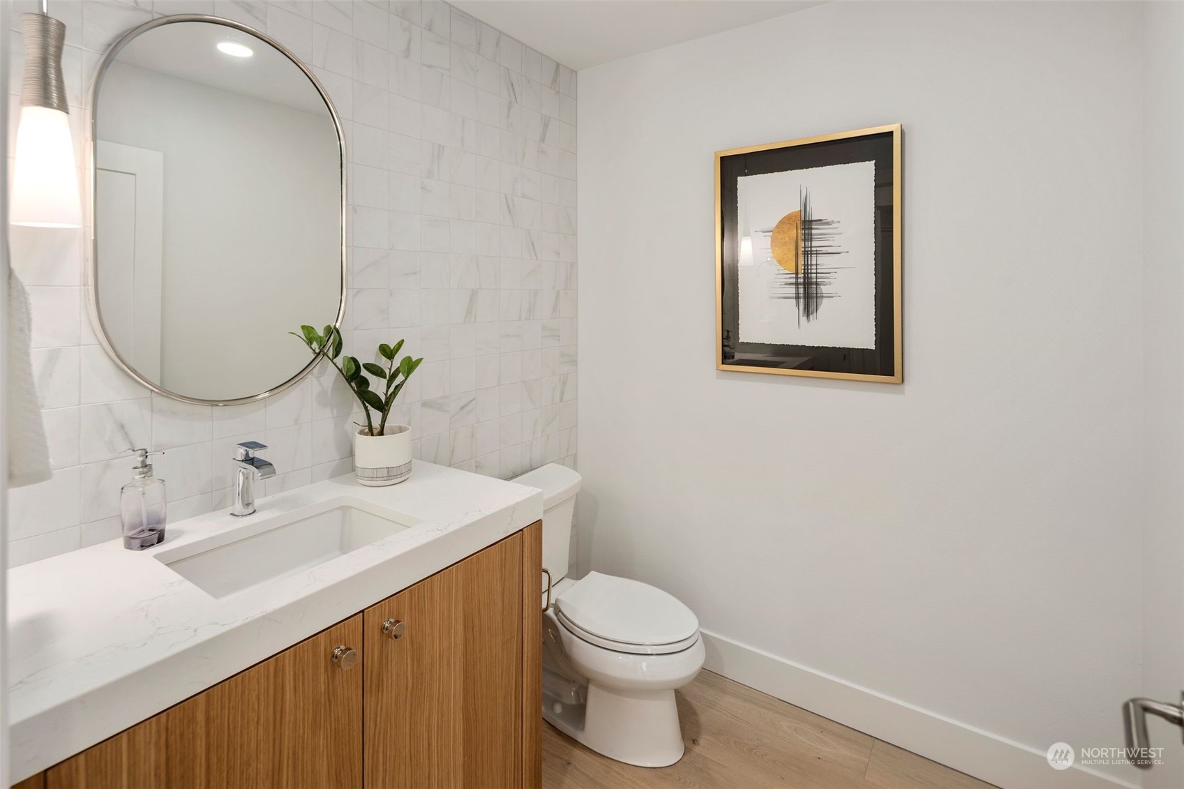 317 5th Avenue Unit: 203