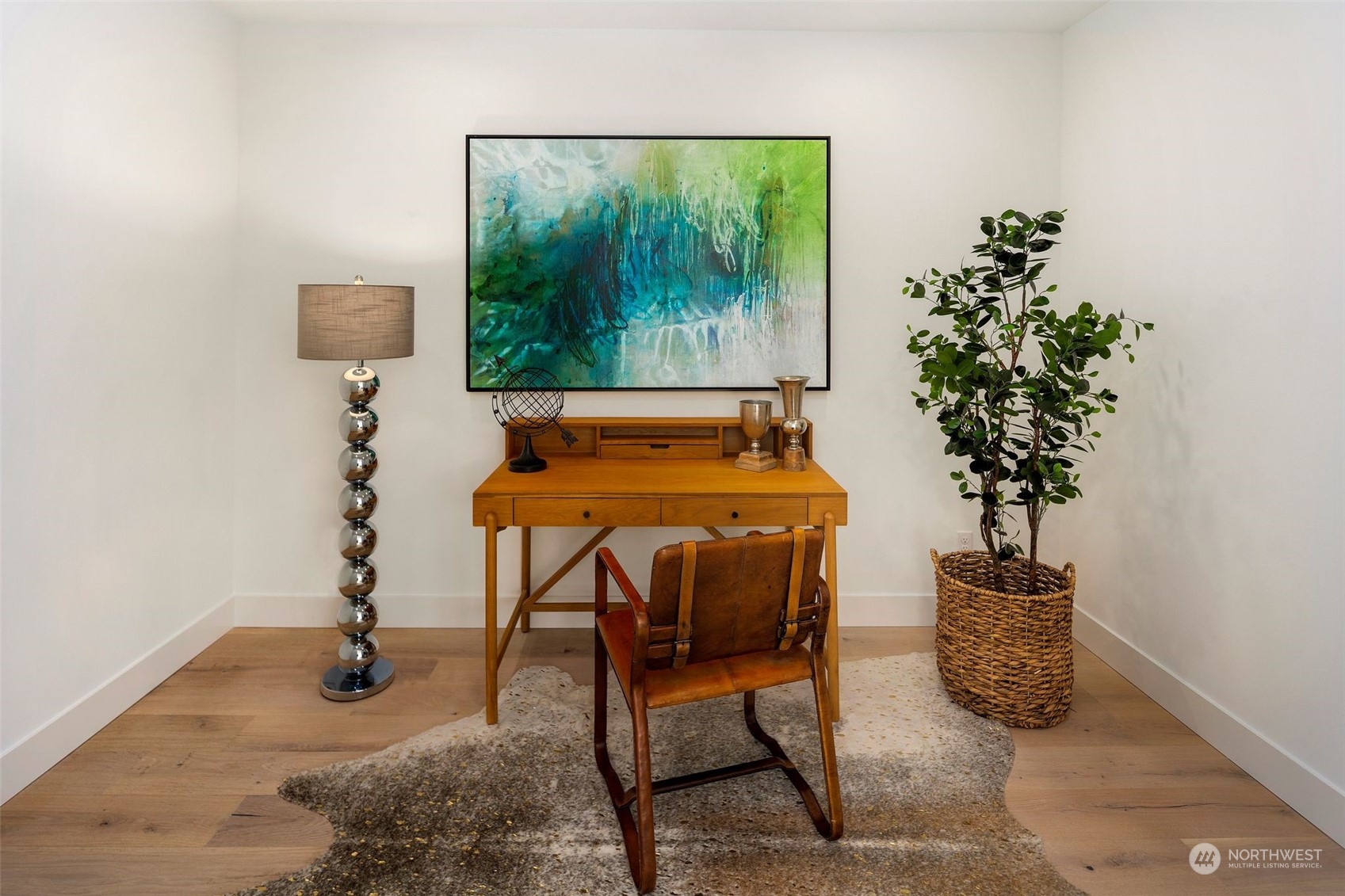 317 5th Avenue Unit: PH303