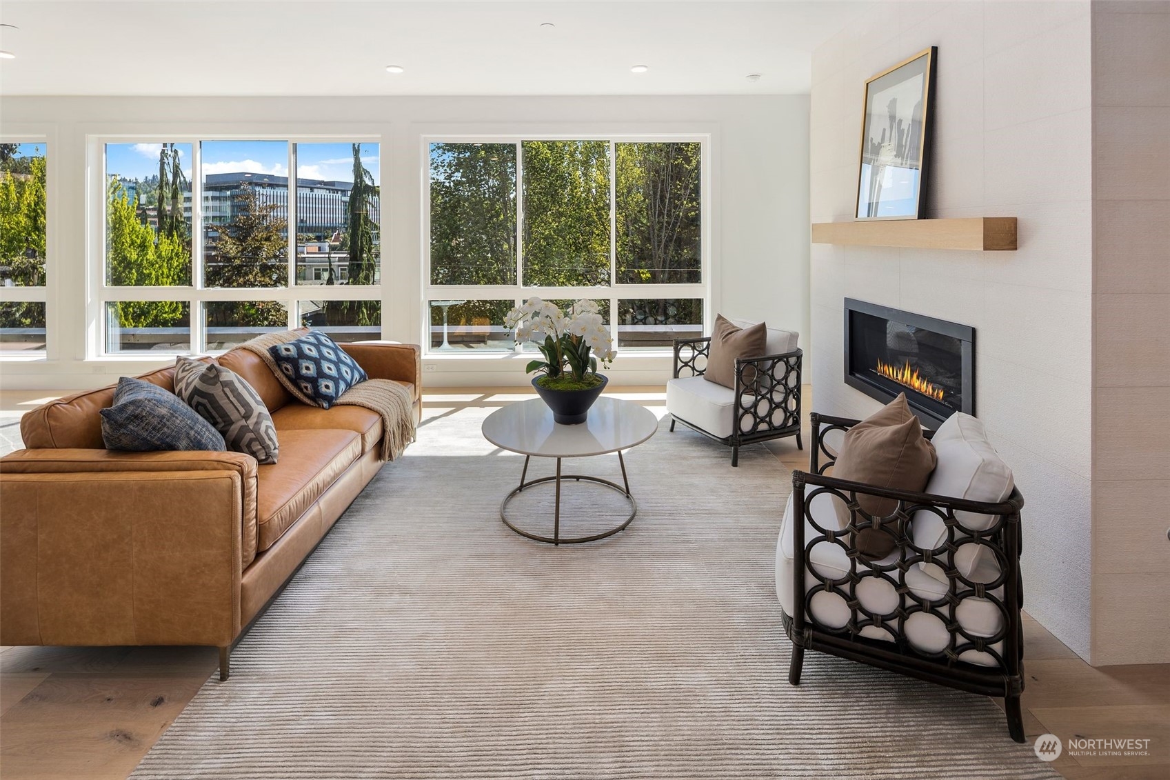 317 5th Avenue Unit: PH303