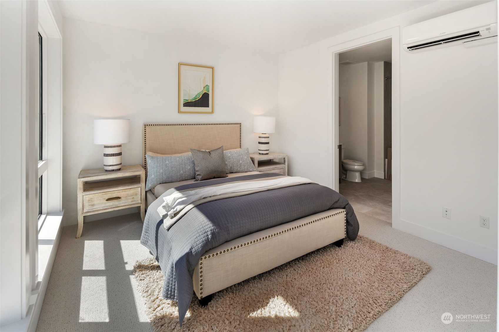 317 5th Avenue Unit: PH303